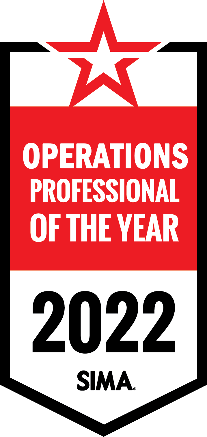 2022 Business Professional of the Year - Banner-1 2022 Business Professional of the Year - Banner-1