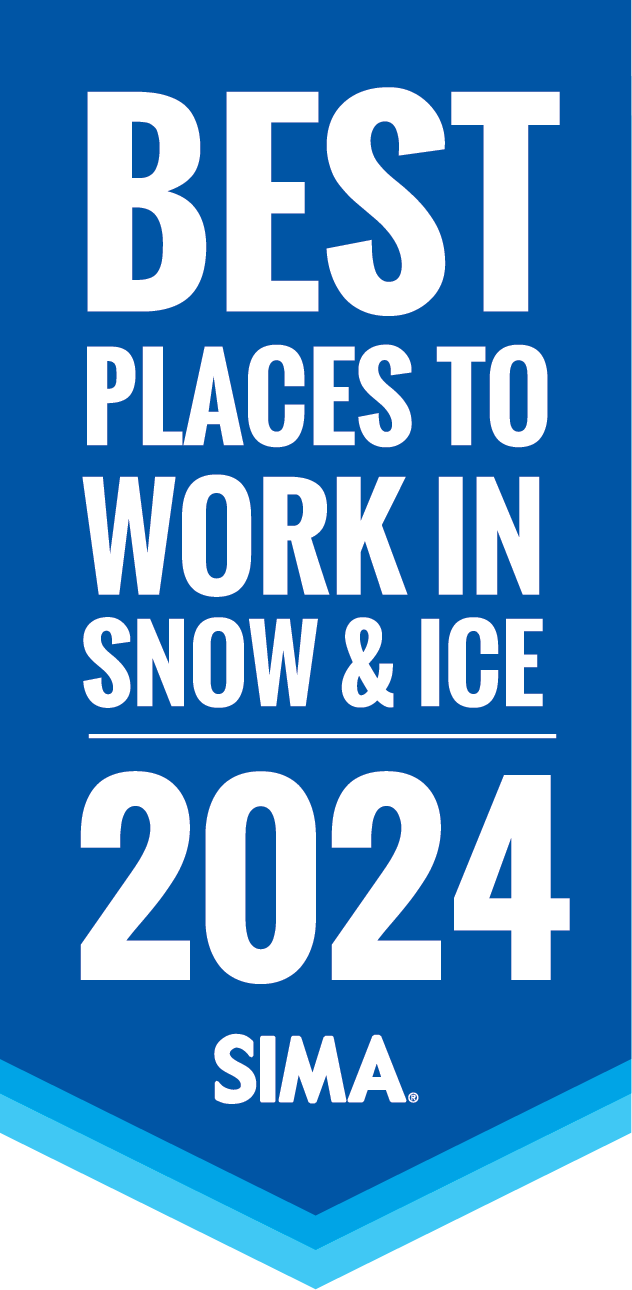 2024 Best Places to Work - Banner 2024 Best Places to Work - Banner