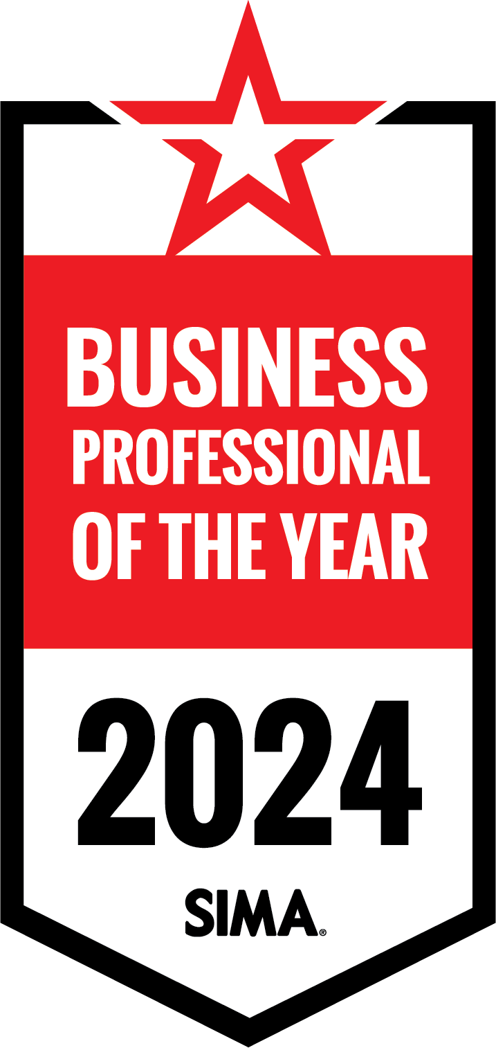 2024 Business Professional of the Year - Banner 2024 Business Professional of the Year - Banner