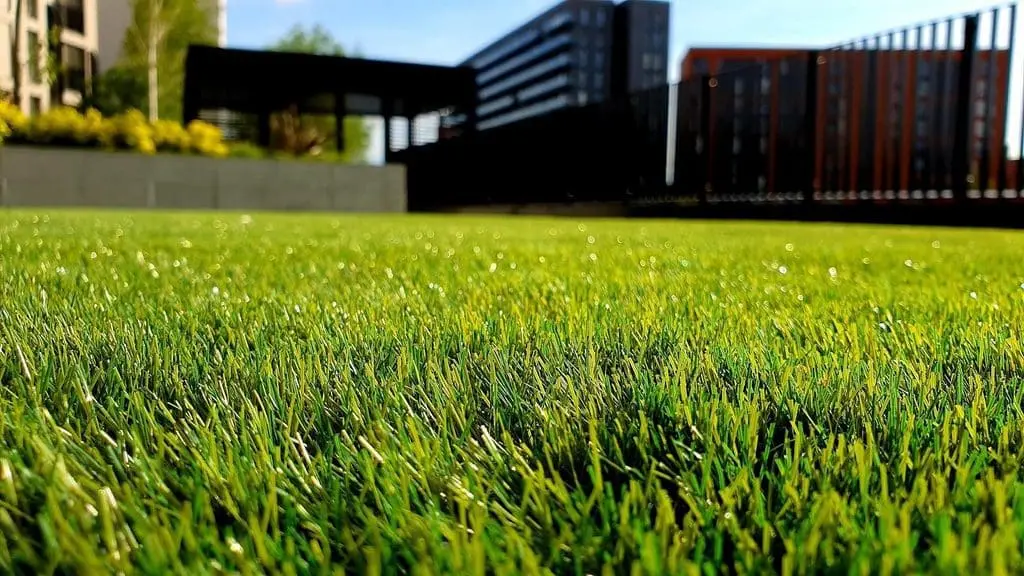 Edina-mn-commercial-landscaping Edina-mn-commercial-landscaping