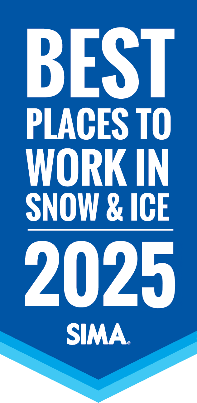 2025-Best-Places-to-Work-Banner 2025-Best-Places-to-Work-Banner