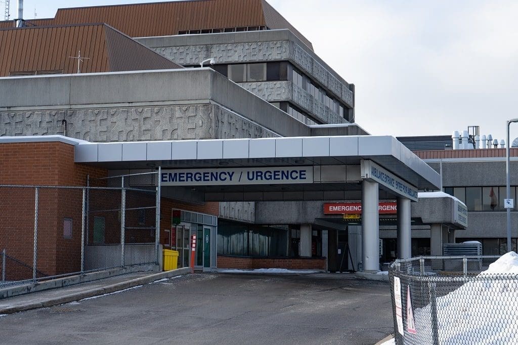 Medical Snow Removal Wisconsin