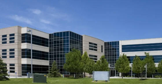 st-cloud-mn-commercial-landscaping