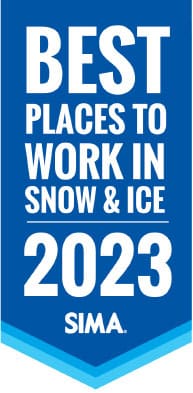 MEM23_BestPlacestoWork_web-(1)