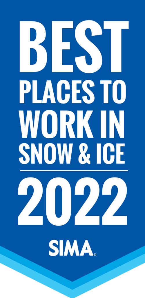 SIMA BestPlacestoWork - Earth Development