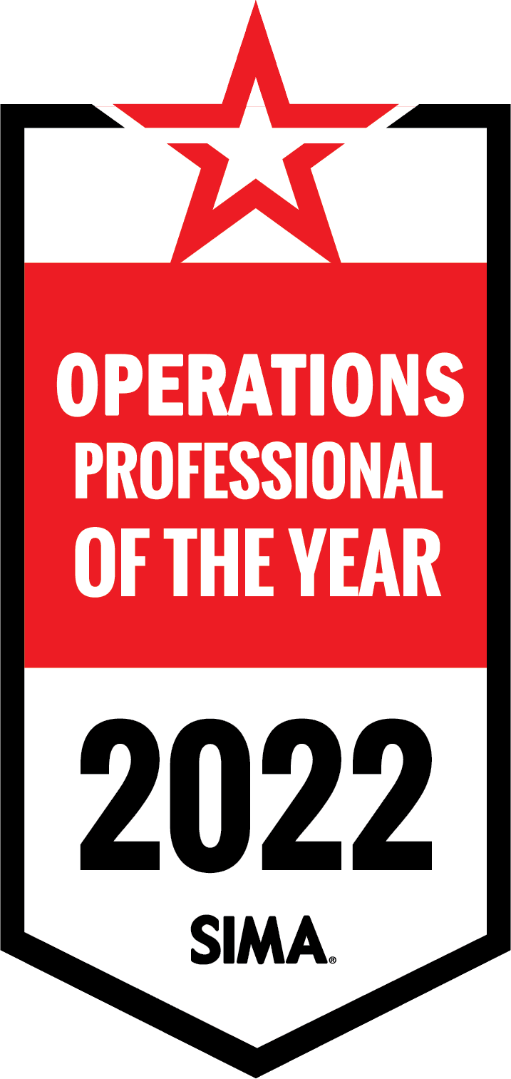 2022 Business Professional of the Year - Banner-1