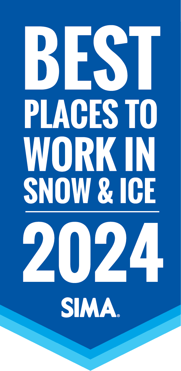 2024 Best Places to Work - Banner