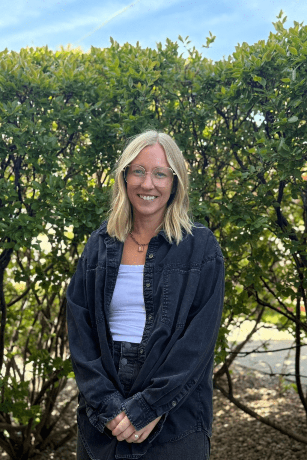 Amber Chanthasena (1)