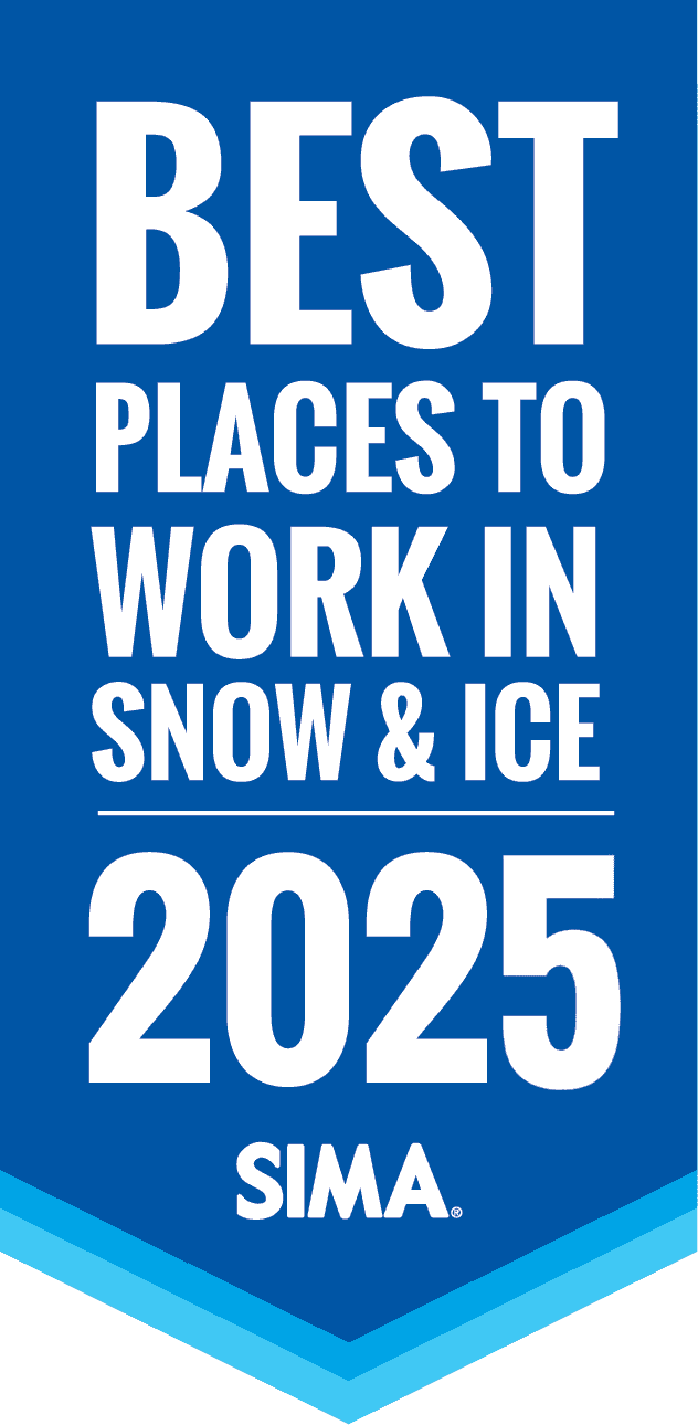 2025-Best-Places-to-Work-Banner