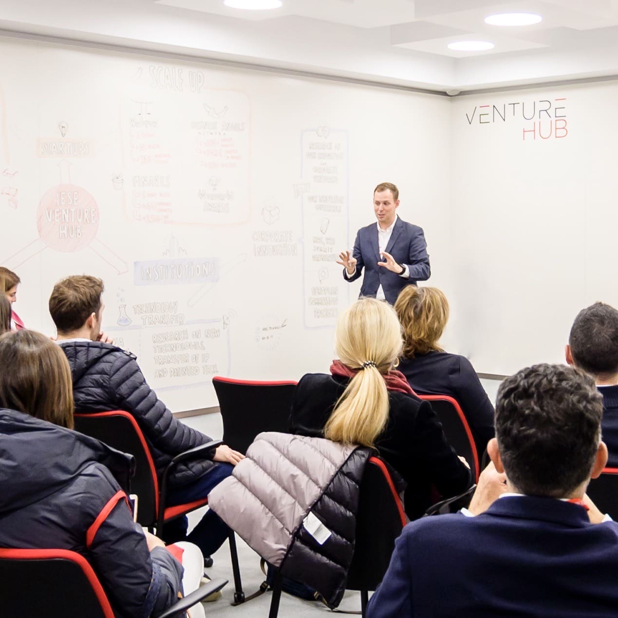 20191114-BCN-GAR-PMACM-5250 COPY