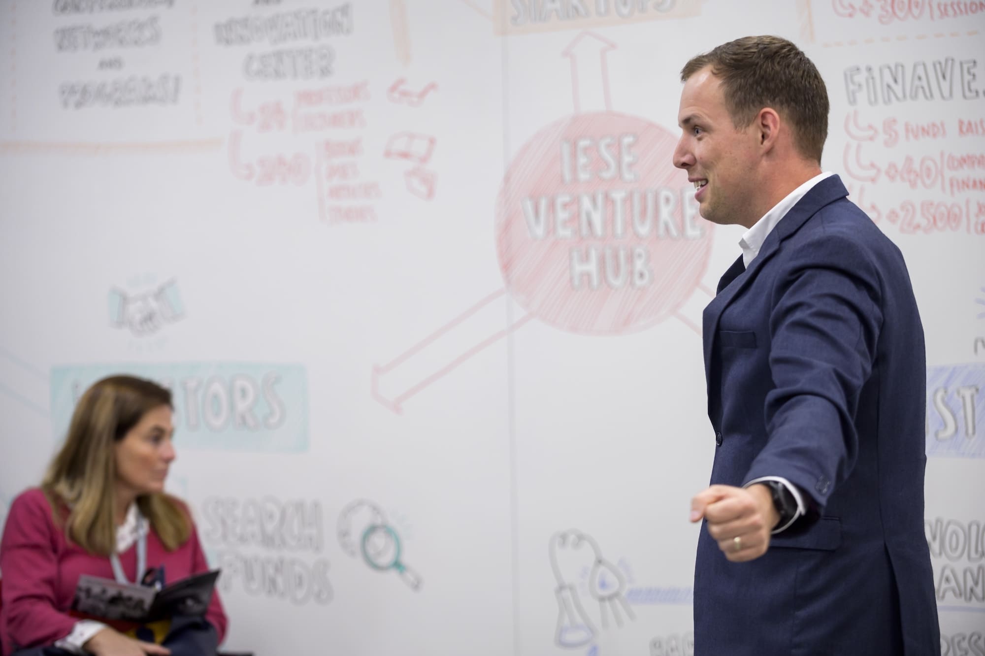 20191114-BCN-GAR-PMacM-5241