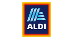 Aldi Logo