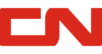 CN Logo
