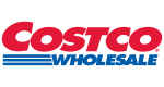 Costco Logo