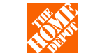 The Home Depot Logo