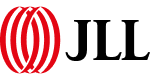 JLL Logo