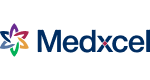 Medxcel Logo
