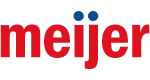 Meijer Logo