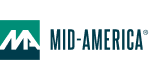 Mid-America Logo