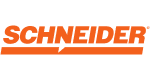 Schneider Logo