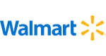 Walmart Logo