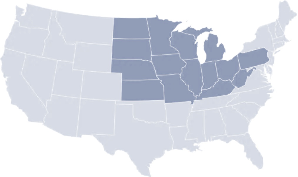 service-area-map-navy