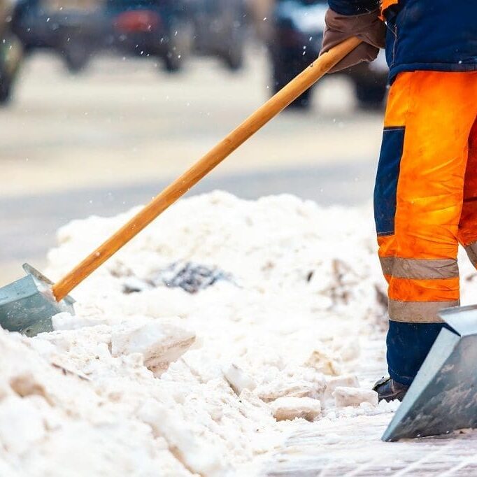 61dd4a0c51de8ca26afca454_Snow-Removal-Company-Insurance 61dd4a0c51de8ca26afca454_Snow-Removal-Company-Insurance