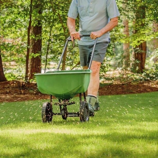 Cleveland, OH commercial landscape maintenance2 Cleveland, OH commercial landscape maintenance2