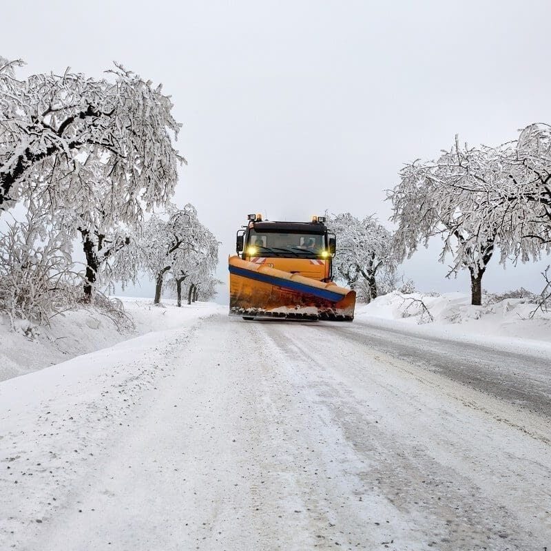 Eagan MN commercial snow removal Eagan MN commercial snow removal