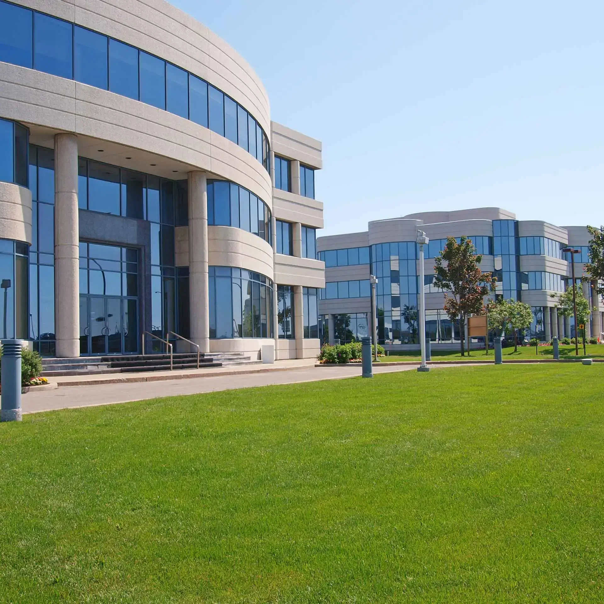 eagan-mn-commercial-landscaping