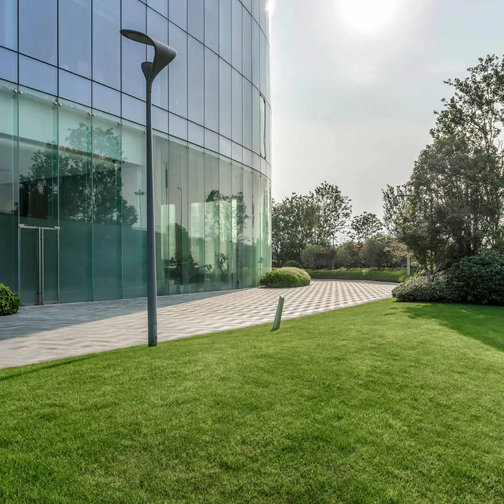 indianapolis-in-commercial-lawn-care