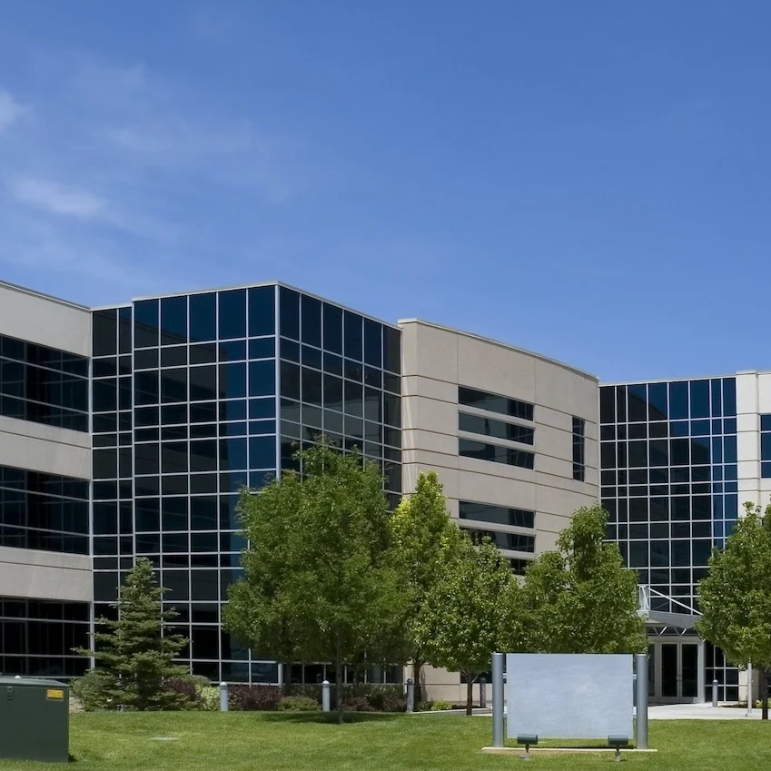 shutterstock_17035237 Green Bay, WI Commercial Landscaping Companies